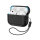 ESR Orbit Halolock Magsafe Do Apple Airpods Pro 3 Black 4894240289105